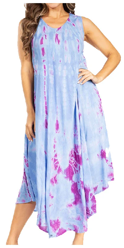37-BluePurple