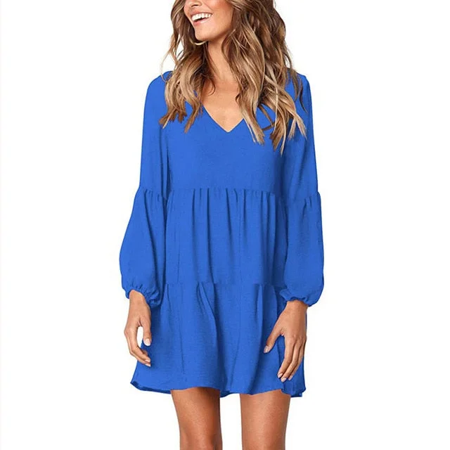 100158blue
