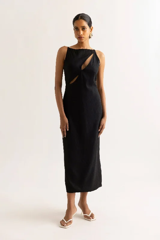 Atitlan Dress Fall unclassified dresses