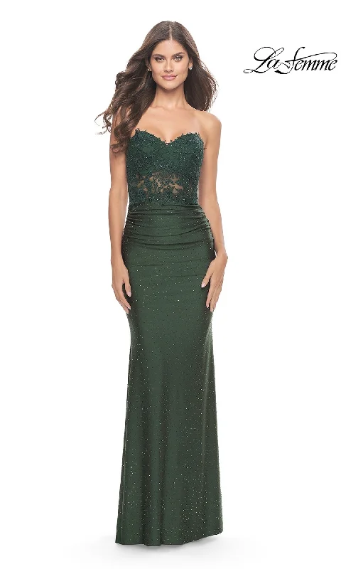Dark Emerald