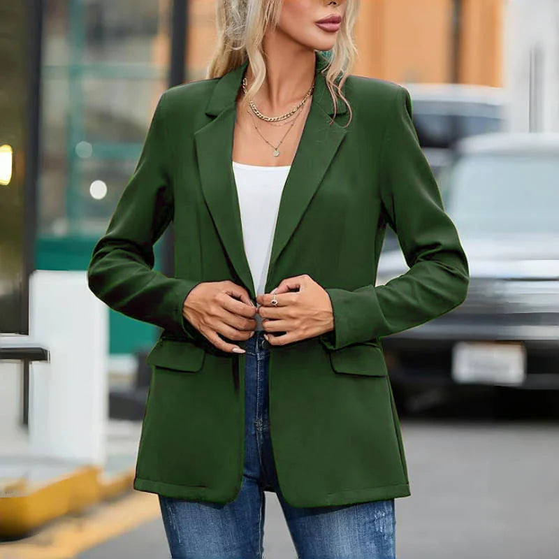 New Arrivals Women's Jacket Autumn Spring Outerwears Thin Lace-up Jackets Female Dress for Streetwear Woman's Clothing Lace Dress Flare