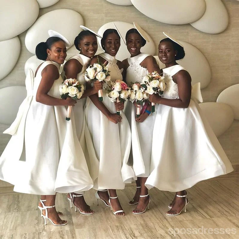 White Halter A-line Lace Applique Long Bridesmaid Dressing Gown Online,WG1072 Lace Maxi Dress White Halter A-line Lace Applique Long Bridesmaid Dressing Gown Online,WG1072 Lace Maxi Dress