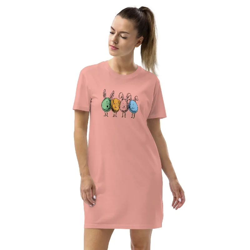 Canyon Pink